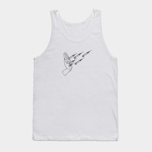 776372 Tank Top